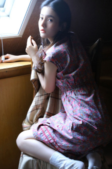 CHINESELOVER农村妇女