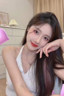 美国禁止播放这片在美被禁播的电影