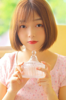 美国农场主的女儿们第二季