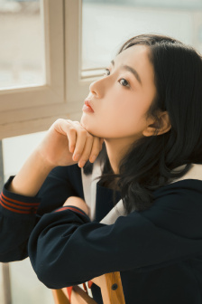 被夫の上司に犯波多野结衣